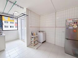Blk 838 Jurong West Street 81 (Jurong West), HDB 4 Rooms #587633141